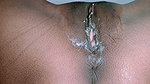 Assamese sex videos