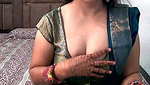 Stripchat-Public.Show-f-Kajal_G-2024.08.07.001148