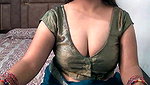 Stripchat-Public.Show-f-Kajal_G-2024.08.07.001148
