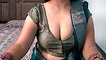 Stripchat-Public.Show-f-Kajal_G-2024.08.07.001148