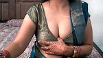 Stripchat-Public.Show-f-Kajal_G-2024.08.07.001148