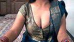 Stripchat-Public.Show-f-Kajal_G-2024.08.07.001148