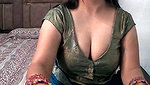 Stripchat-Public.Show-f-Kajal_G-2024.08.07.001148