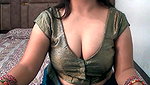 Stripchat-Public.Show-f-Kajal_G-2024.08.07.001148