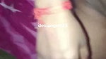 Awesome Blowjob Cock Sucking of Bhabhi Till Cumshot. Must Watch
