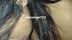 Awesome Blowjob Cock Sucking of Bhabhi Till Cumshot. Must Watch