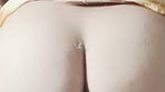 Bahu Apne sasur ke land per baithkar Apne mote gand marvai Bahu sasur ki najayaj sambandh Bahu homemade Se roj Apne gand chudwati hai desi g