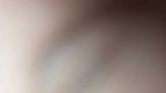 bald husband puts his entire penis into pussy