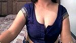 Stripchat-Public.Show-f-Kajal_G-2024.08.05.040321