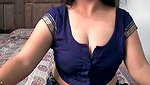 Stripchat-Public.Show-f-Kajal_G-2024.08.05.040321
