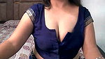 Stripchat-Public.Show-f-Kajal_G-2024.08.05.040321