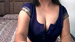 Stripchat-Public.Show-f-Kajal_G-2024.08.05.040321
