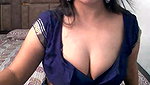 Stripchat-Public.Show-f-Kajal_G-2024.08.05.040321