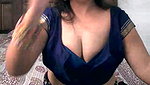Stripchat-Public.Show-f-Kajal_G-2024.08.05.040321