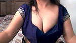 Stripchat-Public.Show-f-Kajal_G-2024.08.05.040321