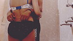 Bathroom Sex Video Viral Indian Hot Stepsister