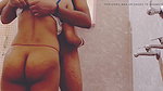 Bathroom Sex Video Viral Indian Hot Stepsister
