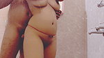Bathroom Sex Video Viral Indian Hot Stepsister