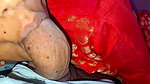 Beautiful Bengali Bhabhi Sex with College Boy