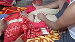Beautiful Bengali Bhabhi Sex with College Boy