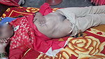 Beautiful Bengali Bhabhi Sex with College Boy