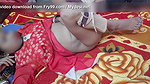Beautiful Bengali Bhabhi Sex with College Boy