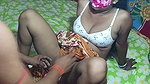 Beautiful Desi Husband Wife Sex. In Hot Video