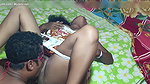 Beautiful Desi Husband Wife Sex. In Hot Video