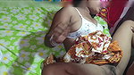 Beautiful Desi Husband Wife Sex. In Hot Video