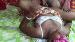 Beautiful Desi Husband Wife Sex. In Hot Video