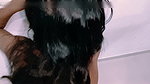 Beautiful Indian Assamese Girl Tight Pussy Fuck, XXX Sex Video First Time Fuck