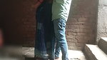 Beautiful Indian wife romantic sex (+19) with sasur ji doggy style aur apne Upar Utha Kar chut mein land Dala Hindi HD video ful