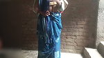 Beautiful Indian wife romantic sex (+19) with sasur ji doggy style aur apne Upar Utha Kar chut mein land Dala Hindi HD video ful