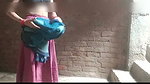 Beautiful Indian wife romantic sex (+19) with sasur ji doggy style aur apne Upar Utha Kar chut mein land Dala Hindi HD video ful