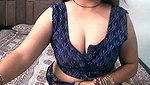 Stripchat-Public.Show-f-Kajal_G-2024.08.02.023511