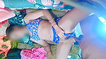 Beautiful Sister get hard painfull sexStepbrother caught his stepsister in bikini.Beutifull Desi Indian girl painful sex