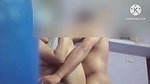 Beautiful woman doctor madam ucked her patient and cured her video
