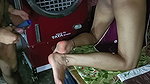 Best Ass Fucked Step-Sister’s Brother’s Land, Standing Up in Doggy Style Hindi Audio