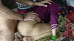 Best Ass Fucked Step-Sister’s Brother’s Land, Standing Up in Doggy Style Hindi Audio