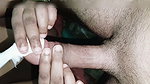 Best Cum in Mouth Compilation Amateur Mature MILF – Oral Creampie Homemade
