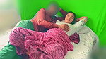 Bhabhi apni brother-in-law ko sexy story rahi thi phir dewar bhabhi ke boobs dabs dabne laga hai aur duo chudai karte hindi audio