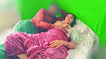 Bhabhi apni brother-in-law ko sexy story rahi thi phir dewar bhabhi ke boobs dabs dabne laga hai aur duo chudai karte hindi audio