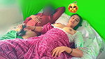 Bhabhi apni brother-in-law ko sexy story rahi thi phir dewar bhabhi ke boobs dabs dabne laga hai aur duo chudai karte hindi audio