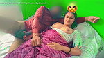 Bhabhi apni brother-in-law ko sexy story rahi thi phir dewar bhabhi ke boobs dabs dabne laga hai aur duo chudai karte hindi audio