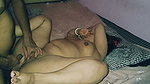 Bhabhi ko daaru pilakar naashe me chudai kari