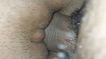 Bhabhi ko pani bahot pasnd