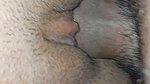 Bhabhi ko pani bahot pasnd
