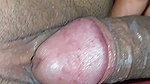Bhabhi ko pani bahot pasnd