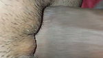 Bhabhi ko pani bahot pasnd