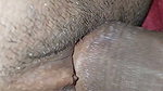 Bhabhi ko pani bahot pasnd
